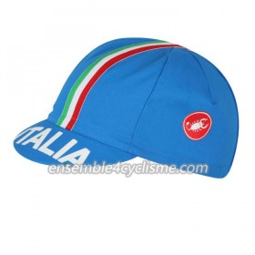 Casquette de vélo SKU043